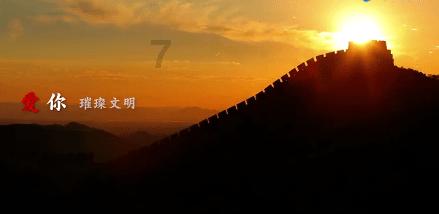 和一个深爱的人分手会是什么心情?-让你发现更多有趣的内容
