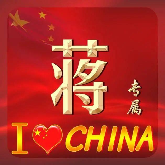 救援爱图画的男孩