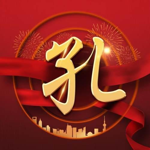 车内车外温差大挡风玻璃起雾,司机手动除雾酿成事故