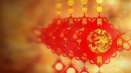 战锤：全面战争2