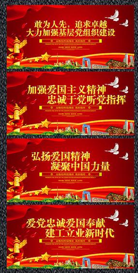 逃离空旷大街3