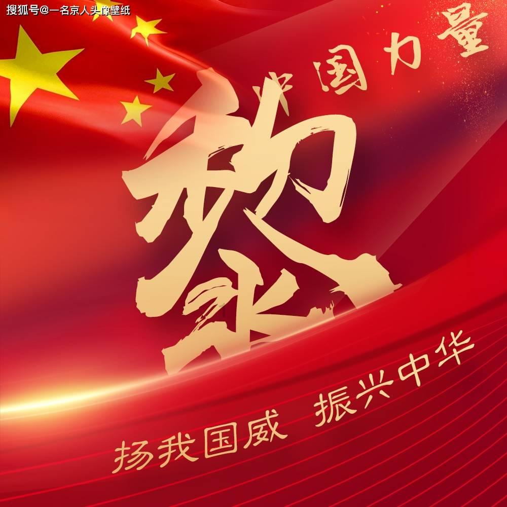 汽车油表不准怎么办?