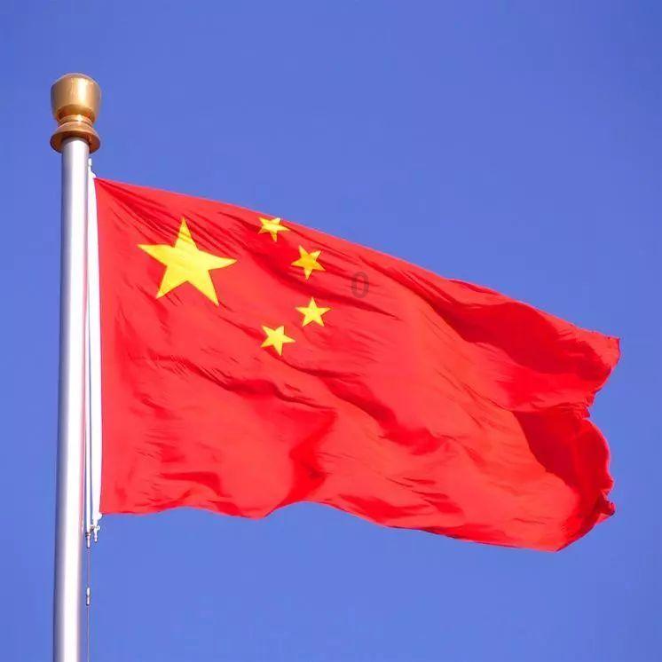 美丽中国之：湖北（千湖之省）游戏画面