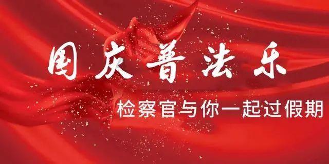 欢乐打砖块2选关版