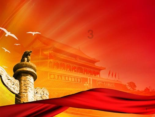 一击致命