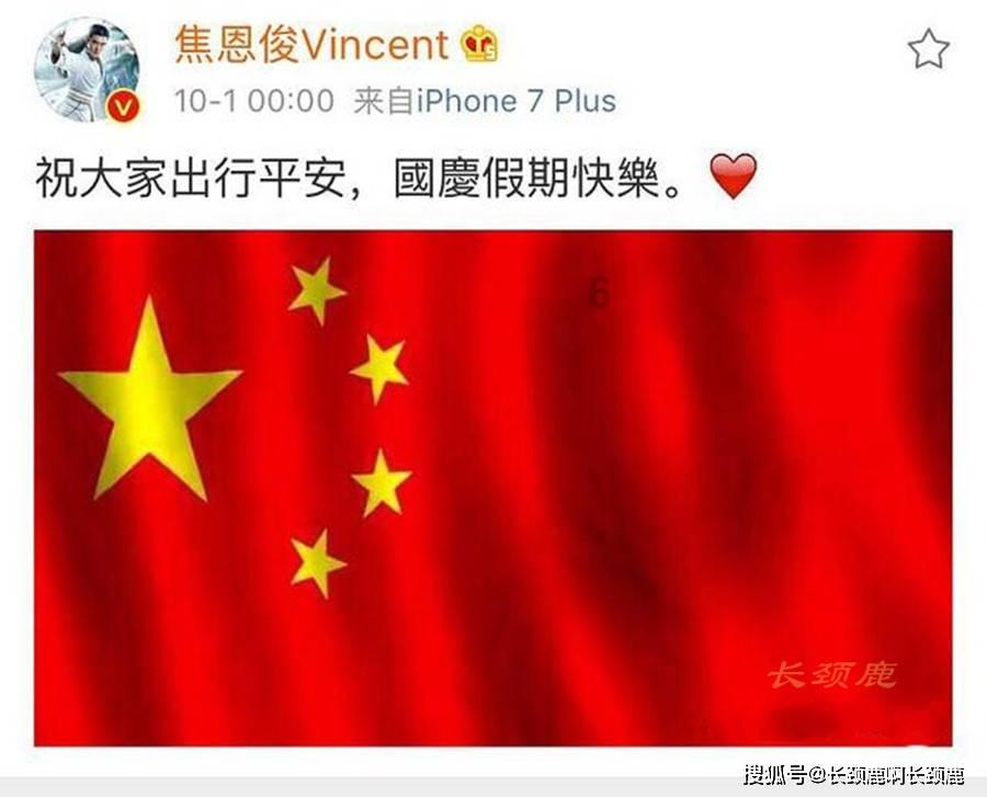 最后生还者2