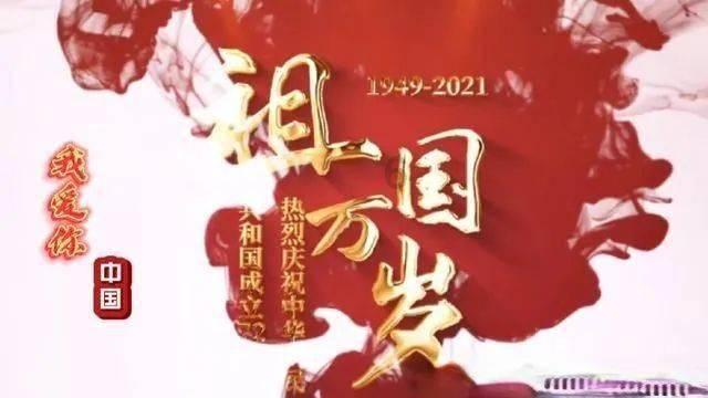 特朗普卷土重来，多个美国盟友“恐慌”，马克龙重提战略自主