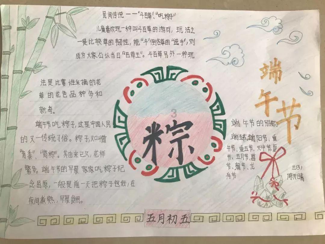 请问养猪保健药用什么药好游戏画面
