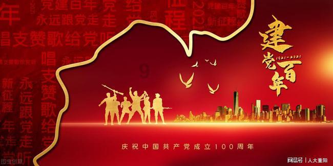 车窗不关,现金不翼而飞?衡南警方破获车内财物被盗案
