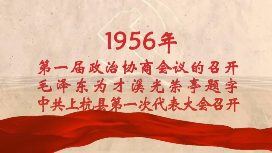 迷你淘气猪逃脱