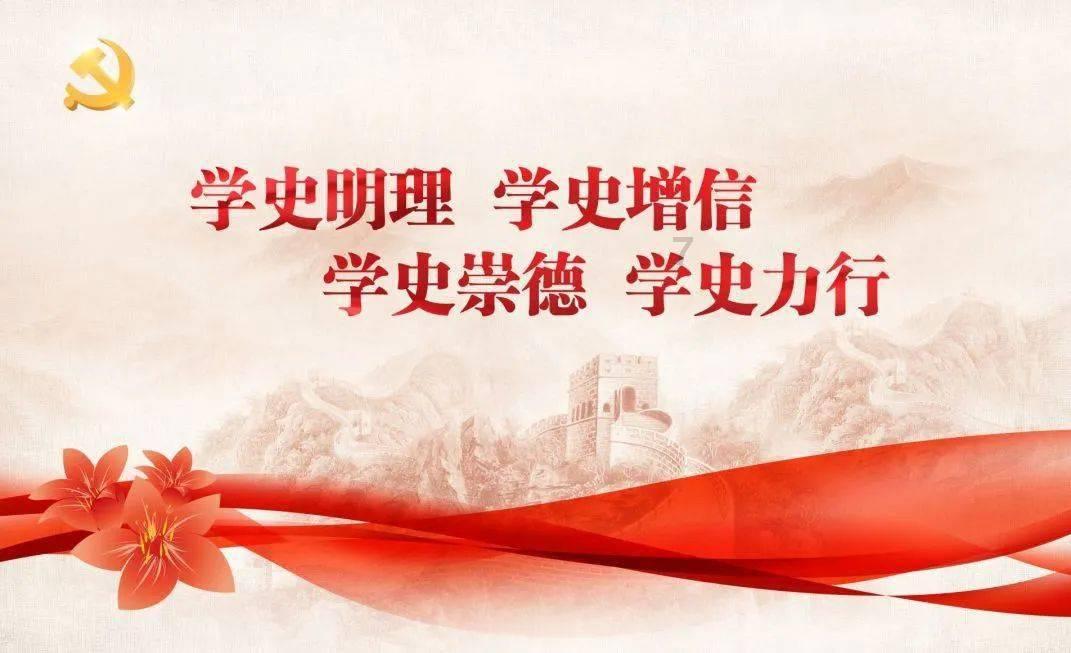 因1分与梦想失之交臂,复读一年后,拒绝北大坦言:坚持哪几个选择?-让你的疑惑迎刃而解