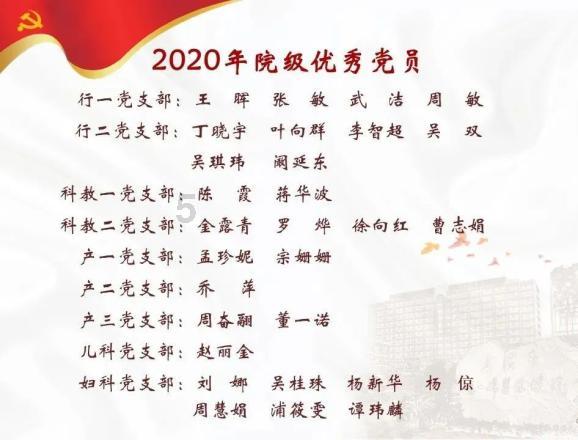 两会现场速递|何英代表:进一步加大对万山区易地扶贫搬迁后续扶持力度