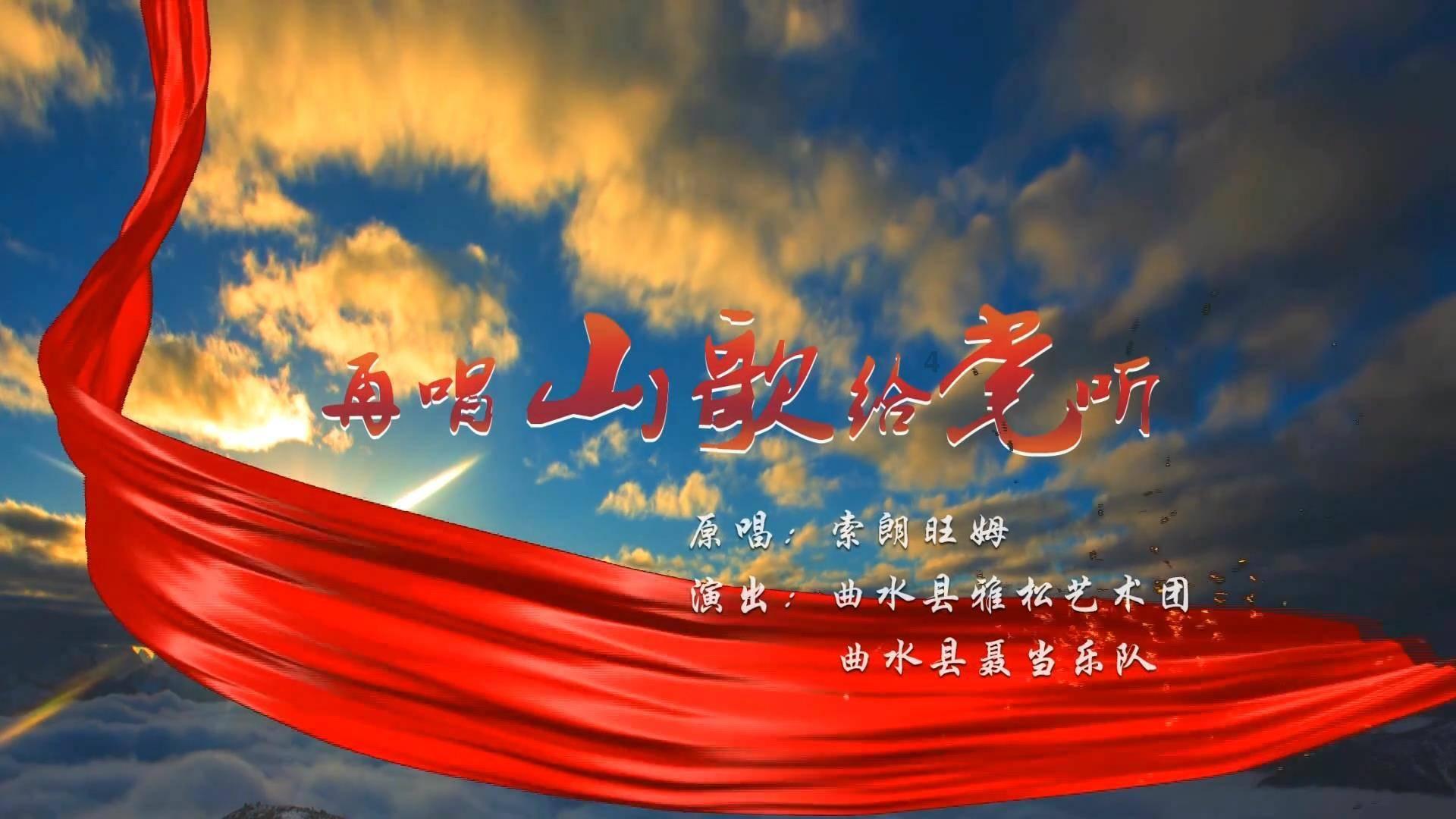 巫师3狂猎