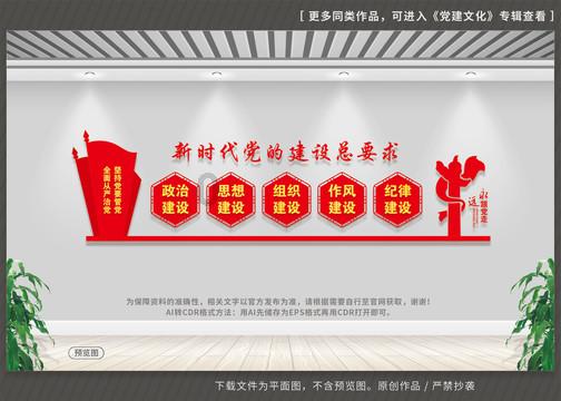 长图 | 全国甲、乙级旅游民宿出炉，甘肃5家在列