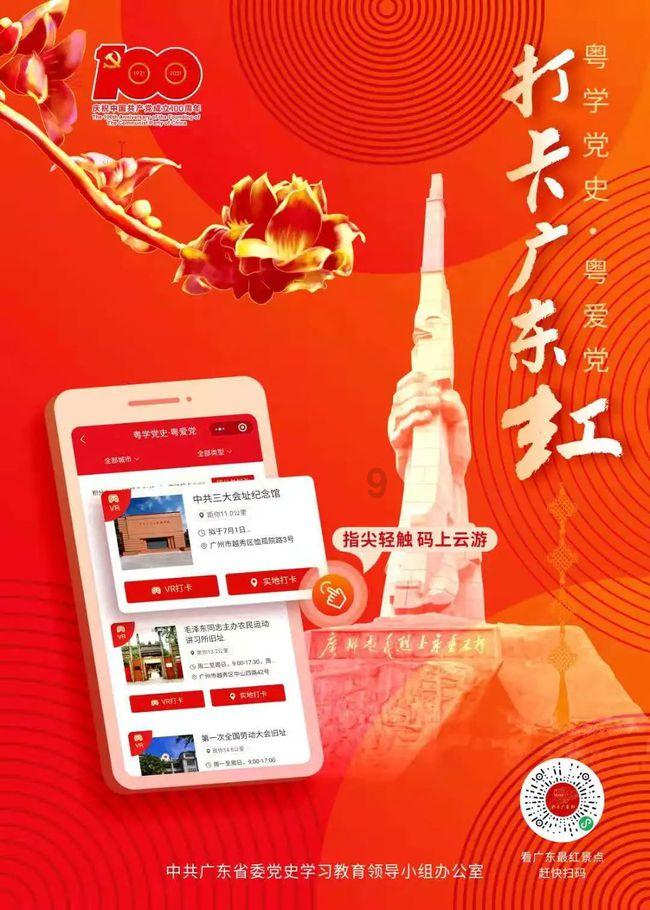 探秘吉鹿力问答社区,参与ban has a nice dog英文疑问句怎么改?讨论