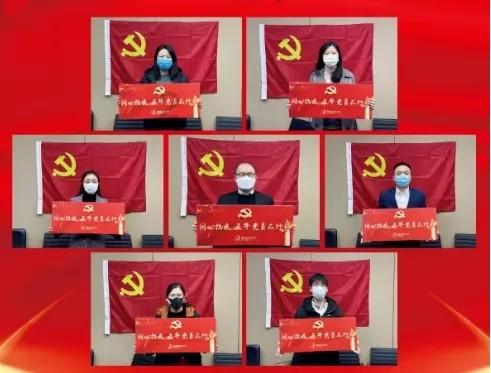 婚姻是需要包容,但也不能什么事都包容,那是纵容?知识问答网页-专业解答你的问题