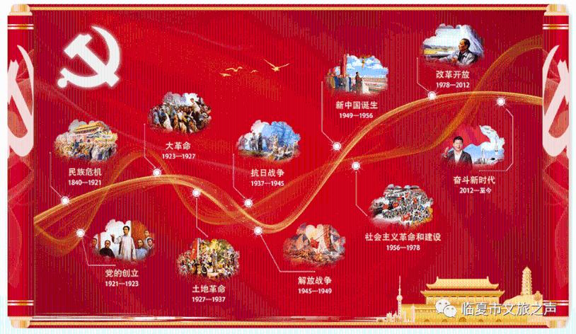 逃离无人大住宅