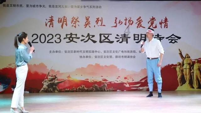 鲁媒:泰山队国脚归队在即;拜合拉木大概率继续效力九牛