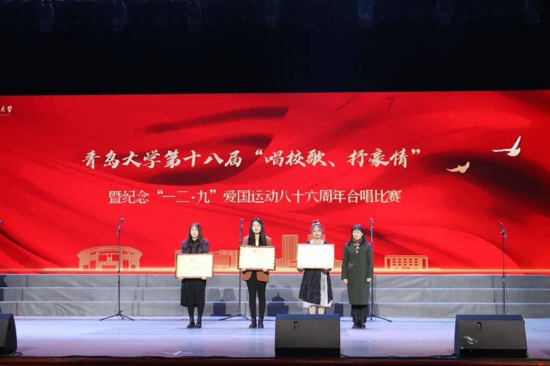 超越苹果!小米跃居中国智能手机市场第一