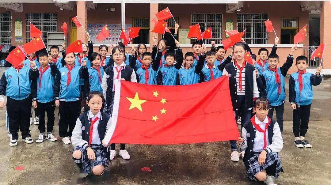 沉睡之间