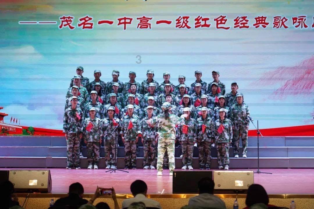迎泽行动丨“暖冬行动”进社区 平安度过中国年