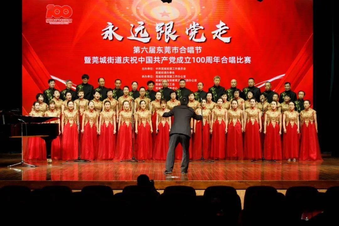 奥森弗里