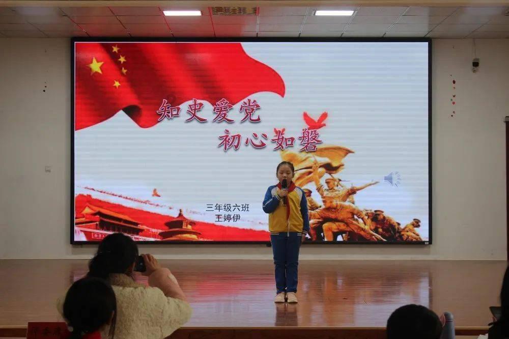 教你1个腌辣椒的好办法,不放油不加水,一次腌5斤,放半年不会坏- 答非所问,解疑释惑