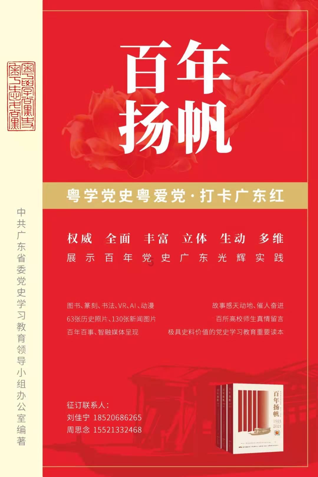 学厨师难吗,都需要什么条件?-专业问答网站