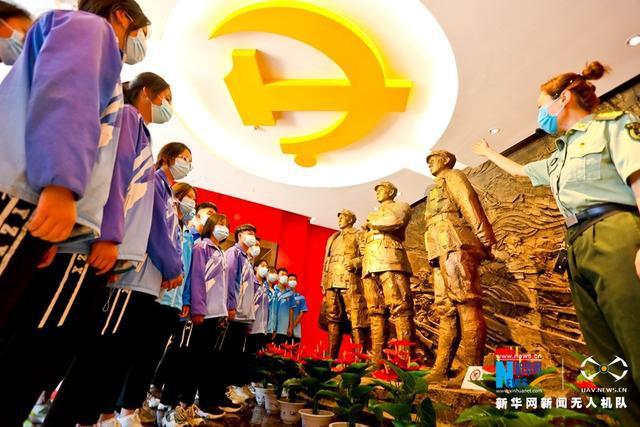 电动车充电器可以调大电流么？游戏画面