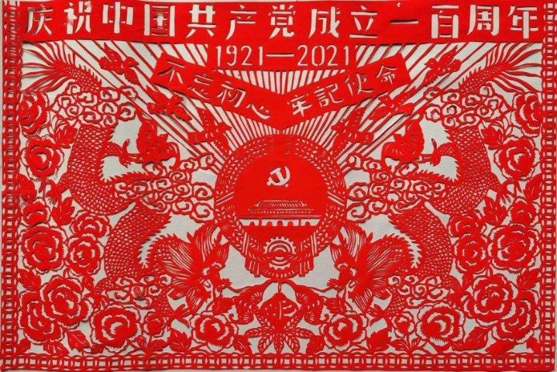 燃烧吧大脑免广告最新版