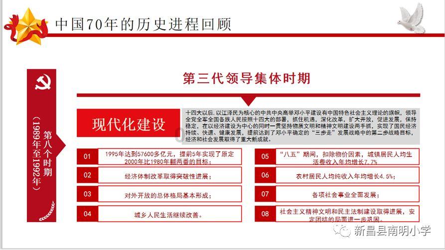 未转变者