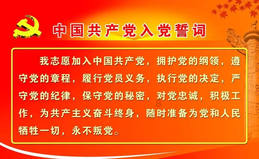 男子连续加班两天后突发心梗,见到医生说句“救救我”便昏了过去