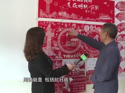 逃脱者2