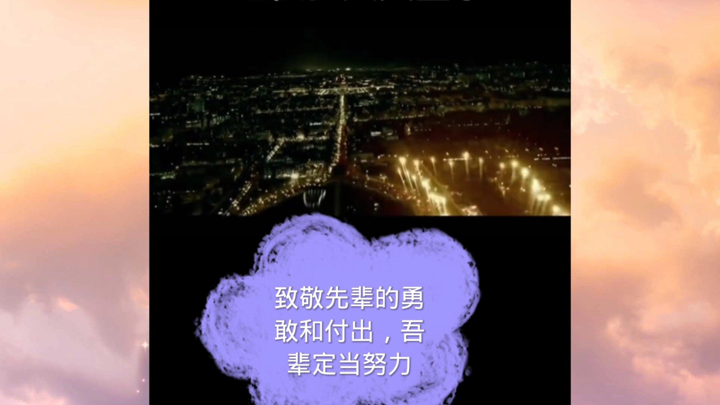 穴居人打高尔夫