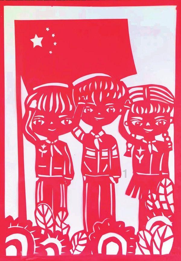 召唤神龙万宁版祖龙