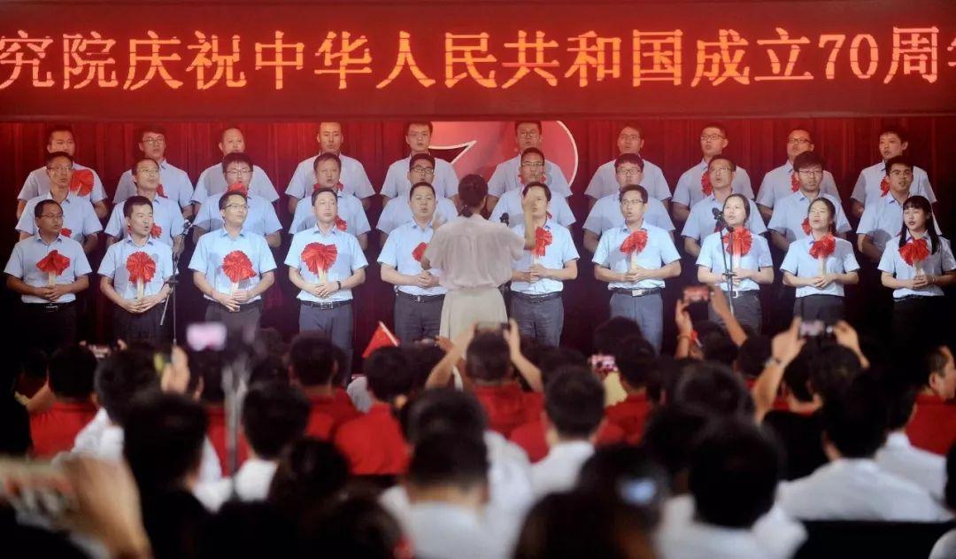 反斗海战