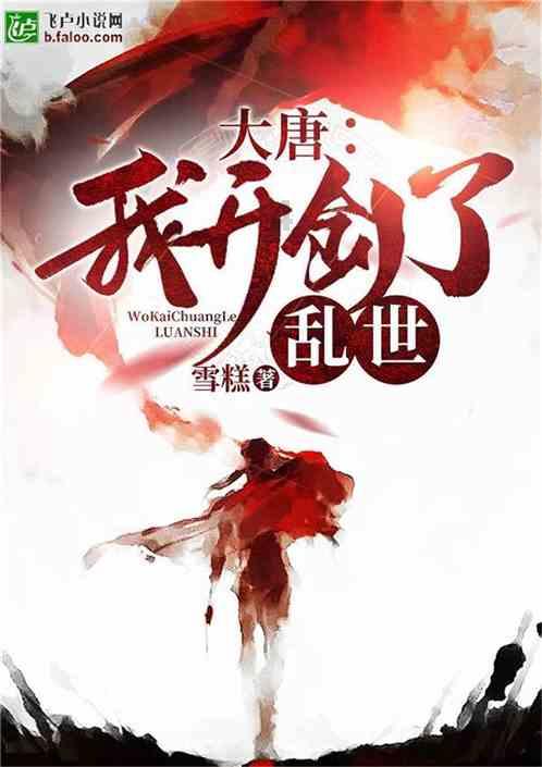 青辣椒怎么腌好吃,发现更多有趣问答