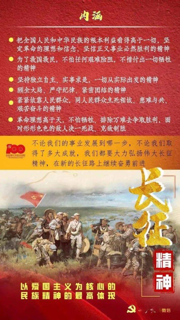 唐大军区长“交答卷”啦，等你来电“聊一聊”
