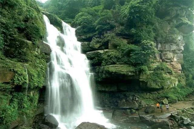 原油多空陷入拉锯战!风险溢价和需求担忧孰能占上风?