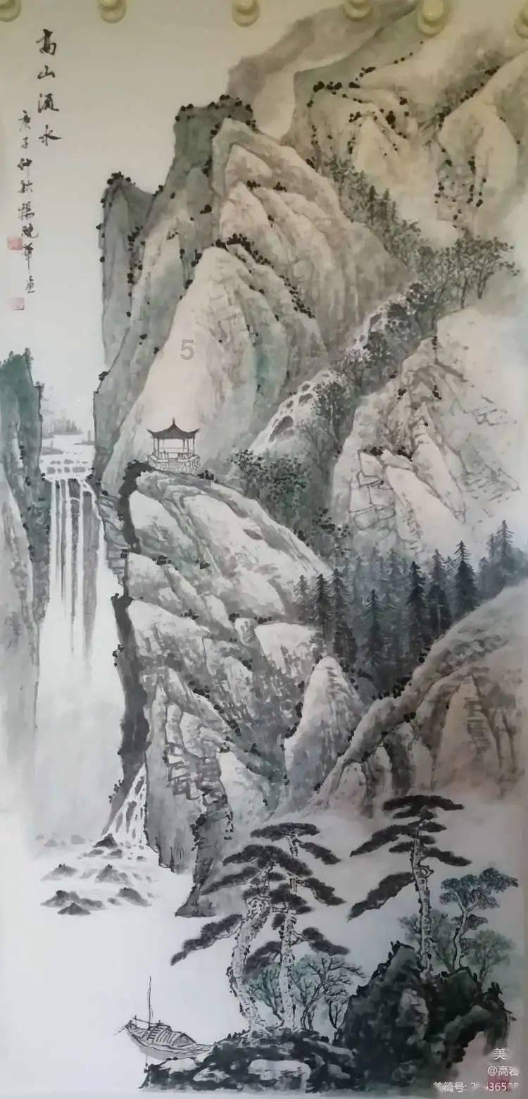 红斑狼疮是皮肤病吗?如何打败它?一文带您了解!