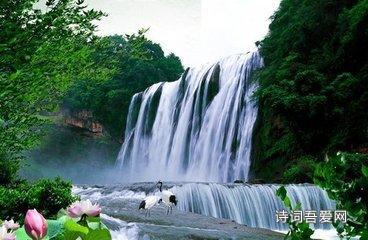 因爱情而遗失爱情