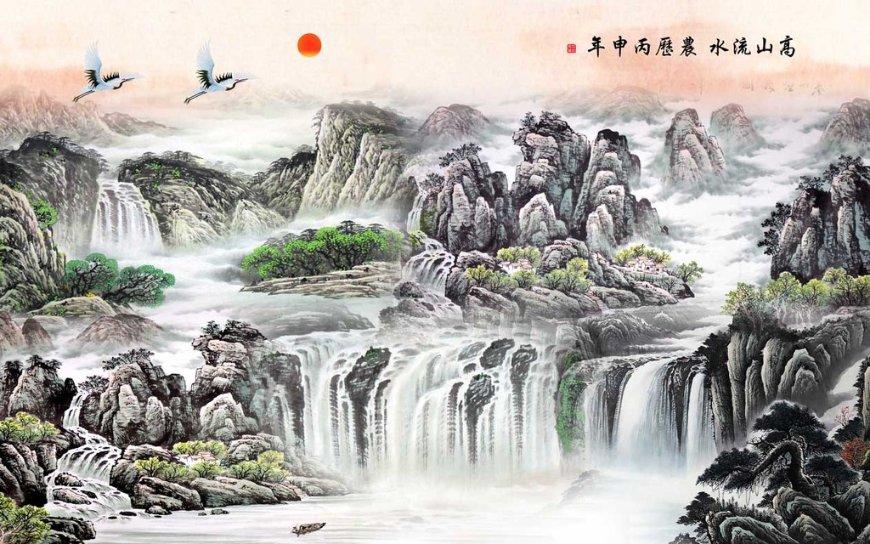 杨贵妃有一个生理缺陷，伺候过她的人都百般嫌弃，但唐玄宗却很爱