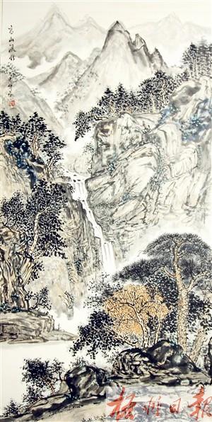 内蒙古扎赉特旗总工会举办“中国梦·劳动美”职工摄影作品展