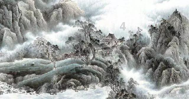 青海检察机关:以法治之力固“三江源”生态之本