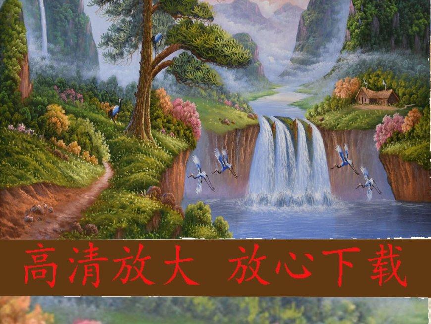 中国俄罗斯美女最多城市:满街都是金发美女,希望嫁给中国小伙