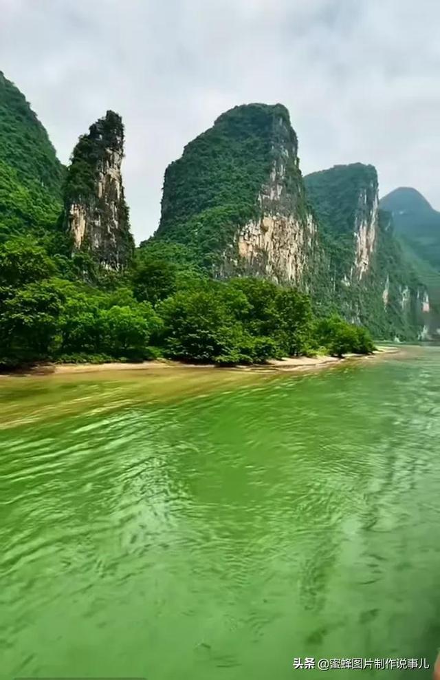欢乐打砖块2选关版