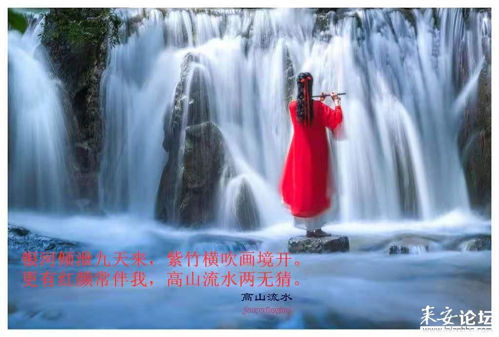 逃离办公室房间