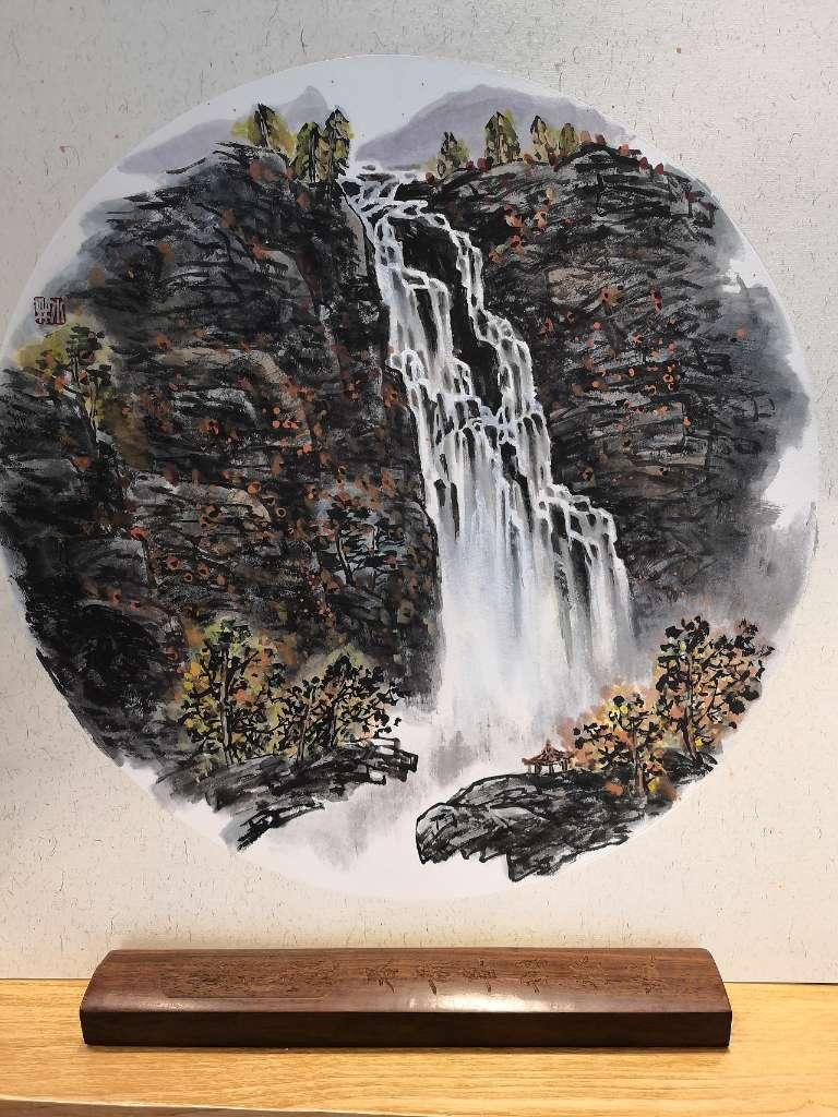 除虫大师