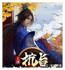 全民烧脑3去广告版