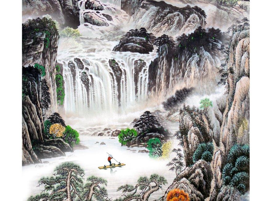 方块闯魔轮
